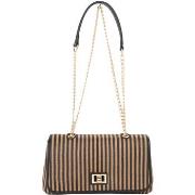 Handtas Valentino Bags VBS9PU09