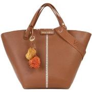 Handtas Valentino Bags VBS9OV04