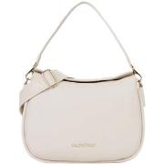 Schoudertas Valentino Bags VBS9WG07