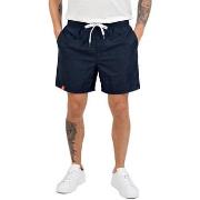 Korte Broek Sun68 H36114