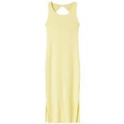 Lange Jurk Name it -