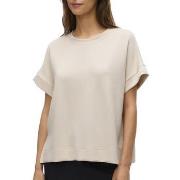 T-shirt Korte Mouw Vero Moda -