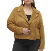 Windjack Vero Moda -