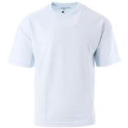 T-shirt Paname Brothers -