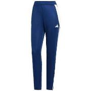 Broek adidas Tiro 24