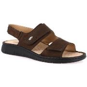 Sandalen Grunland DSG-SE0699