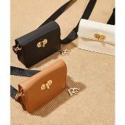 Handtas Pedro Miralles -