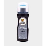 Schoenonderhoud Pedro Miralles -