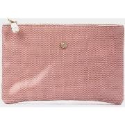 Tas Pedro Miralles -