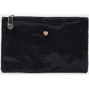 Tas Pedro Miralles -