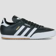 Lage Sneakers adidas SAMBA SUPER