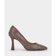 Pumps Pedro Miralles -