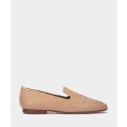 Mocassins Pedro Miralles -