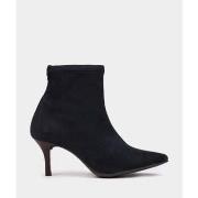 Enkellaarzen Pedro Miralles -