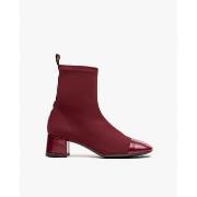 Enkellaarzen Pedro Miralles -