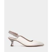 Pumps Pedro Miralles -
