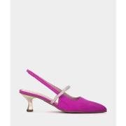 Pumps Pedro Miralles -