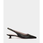 Pumps Pedro Miralles -