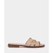 Slippers Pedro Miralles -