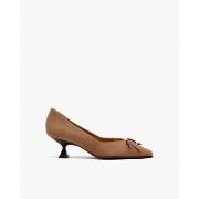 Pumps Pedro Miralles -