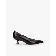 Pumps Pedro Miralles -
