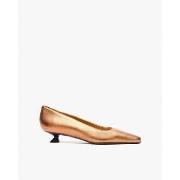 Pumps Pedro Miralles -