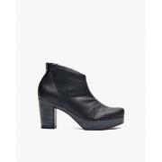 Low Boots Pedro Miralles -