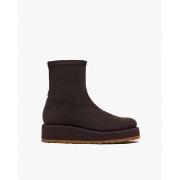 Enkellaarzen Pedro Miralles -