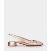 Pumps Pedro Miralles -