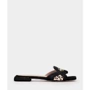 Slippers Pedro Miralles -