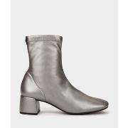 Enkellaarzen Pedro Miralles -