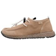 Wandelschoenen Gaimo PRANVI
