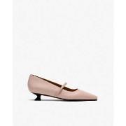 Pumps Pedro Miralles -