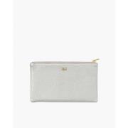 Avondtasje Pedro Miralles -