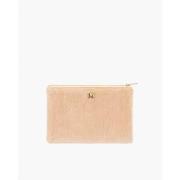 Avondtasje Pedro Miralles -