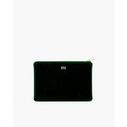 Avondtasje Pedro Miralles -