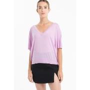 Trui Studio Cashmere8 KELLY 6