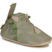 Pantoffels Easy Peasy MY BLUBLU DRAGON