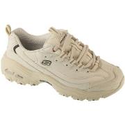 Lage Sneakers Skechers D apos;Lites - Fresh Start