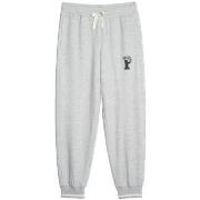 Broek Puma Squad