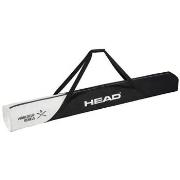 Sporttas Head Rebels Single