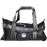 Sporttas North Sails 631045000ne0999uni