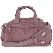 Sporttas 4F 4FWSS26ATBAF072