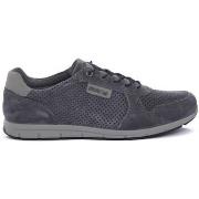 Lage Sneakers Enval 1226000