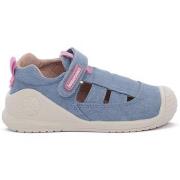Lage Sneakers Biomecanics 262179A371