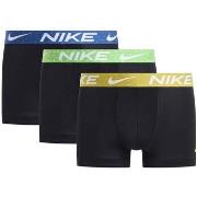 Boxers Nike Trunk 3Pk