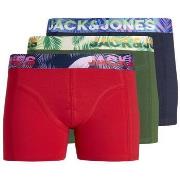 Straight Jeans Jack &amp; Jones -