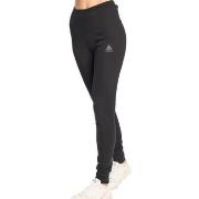 Legging Odlo -