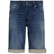 Korte Broek Teddy Smith -
