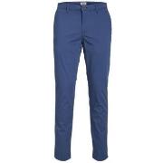 Chino Broek Jack &amp; Jones -